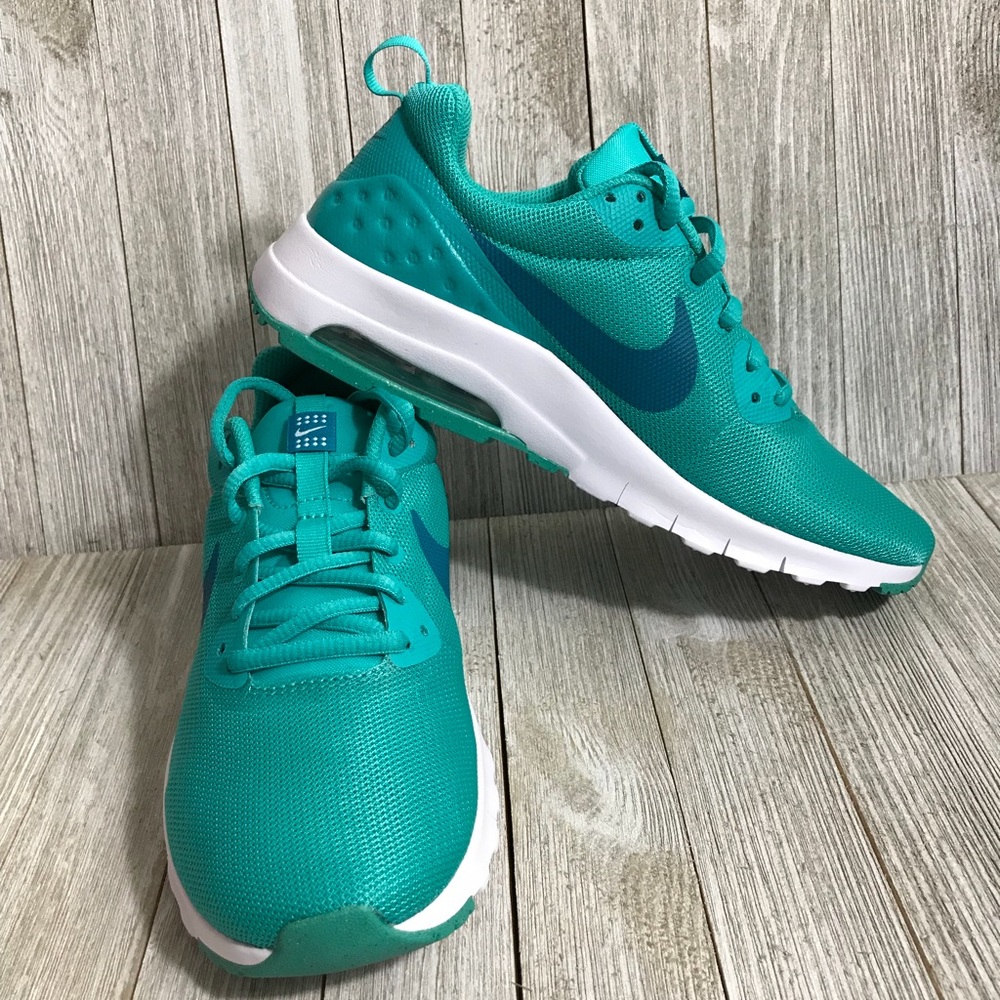 🔥Brand New Nike Air Max - Picture 2 of 4
